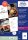 AVERY Zweckform Fotopapier 1298 DIN A4 glänzend 170 g/qm 150 Blatt