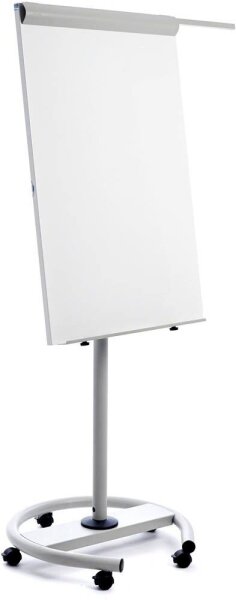 rocada Flipchart Transformer R618102