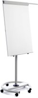 rocada Flipchart Transformer R618102