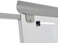rocada Flipchart Transformer R618102