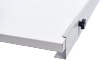 rocada Flipchart Transformer R618102