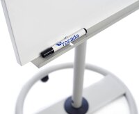 rocada Flipchart Transformer R618102