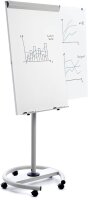 rocada Flipchart Transformer R618102