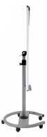 rocada Flipchart Transformer R618102