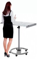 rocada Flipchart Transformer R618102