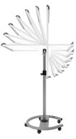 rocada Flipchart Transformer R618102