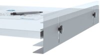 rocada Flipchart Transformer R618102