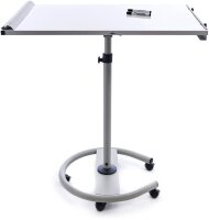 rocada Flipchart Transformer R618102