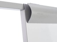 rocada Flipchart Transformer R618102