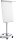 rocada Flipchart Transformer R618102