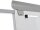 rocada Flipchart Transformer R618102