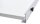 rocada Flipchart Transformer R618102