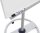 rocada Flipchart Transformer R618102