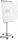 rocada Flipchart Transformer R618102