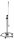 rocada Flipchart Transformer R618102