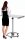 rocada Flipchart Transformer R618102
