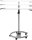 rocada Flipchart Transformer R618102