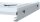 rocada Flipchart Transformer R618102