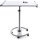 rocada Flipchart Transformer R618102
