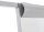 rocada Flipchart Transformer R618102