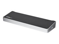 StarTech.com Dockingstation DK30CH2DEPUE
