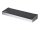 StarTech.com Dockingstation DK30CH2DEPUE