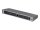 StarTech.com Dockingstation DK30CH2DEPUE