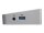 StarTech.com Dockingstation DK30CH2DEPUE
