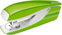 LEITZ Heftgerät NeXXt 5502 WOW grün, 1 St.