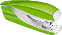 LEITZ Heftgerät NeXXt 5502 WOW grün, 1 St.