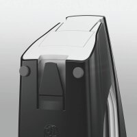 LEITZ Heftgerät NeXXt 5502 WOW grün, 1 St.