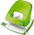 LEITZ Locher NeXXt 5008 WOW grün-metallic, 1 St.