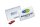 DURABLE Click Fold Namensschilder mit Magnet 7,5 x 4,0 cm, 10 St.
