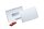 DURABLE Click Fold Namensschilder mit Magnet 9,0 x 5,4 cm, 10 St.