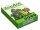 dundee Recyclingpapier Nature White DIN A4 80 g/qm 500 Blatt  ( 0 )