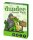 dundee Recyclingpapier Nature White DIN A4 80 g/qm 500 Blatt  ( 0 )