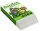 dundee Recyclingpapier Nature White DIN A4 80 g/qm 500 Blatt  ( 0 )