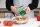 Genius Gemüseschneider manuell Nicer Dicer Quick Pro, 1 Set