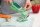 Genius Gemüseschneider manuell Nicer Dicer Quick Pro, 1 Set