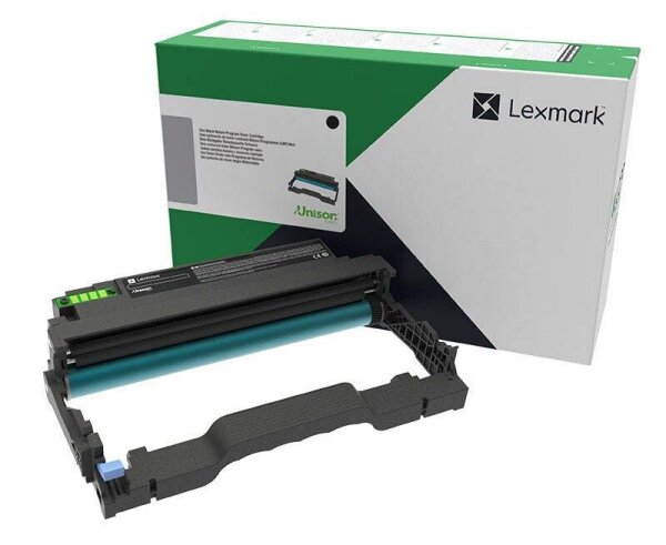 Lexmark B220Z00 Belichtungseinheit schwarz, 1 St.