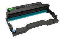 Lexmark B220Z00 Belichtungseinheit schwarz, 1 St.