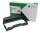 Lexmark B220Z00 Belichtungseinheit schwarz, 1 St.