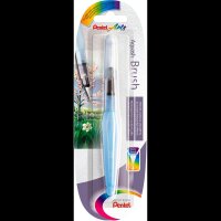 Pentel AquashBrush Haarpinsel