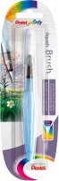 Pentel AquashBrush Haarpinsel