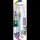 Pentel AquashBrush Haarpinsel