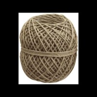 Kordel braun 40,0 m