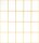 AVERY Zweckform Etiketten 3321 weiß 32,0 x 23,0 mm, 560 Etiketten