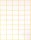 AVERY Zweckform Etiketten 3318 weiß 22,0 x 18,0 mm, 1.200 Etiketten