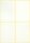 AVERY Zweckform Etiketten 3330 weiß 80,0 x 54,0 mm, 112 Etiketten