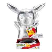 Pokémon Pikachu - 25th Celebration-Edition...